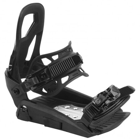 Snowboardové viazanie SP Snow Pro Interchanger M/L/X
