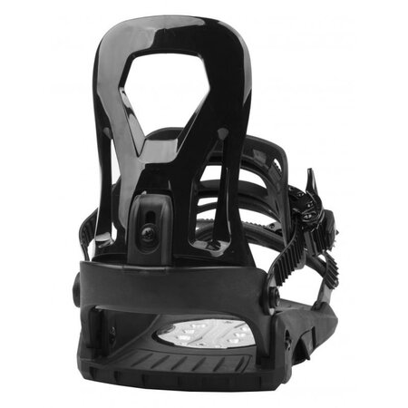 Snowboardové viazanie SP Snow Pro Interchanger M/L/X