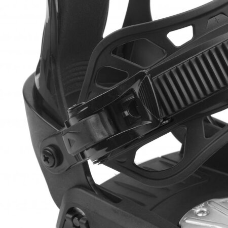 Snowboardové viazanie SP Snow Pro Interchanger M/L/X