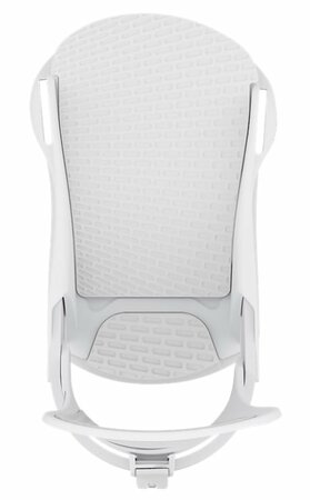 Snowboardové viazanie Union Juliet White Snowboardové viazanie Union Juliet White