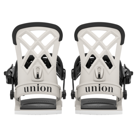Snowboardové viazanie Union Rosa Bone 25/26