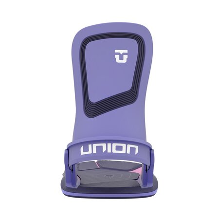 Viazanie Union Ultra Women Violet