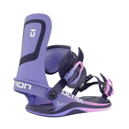Viazanie Union Ultra Women Violet