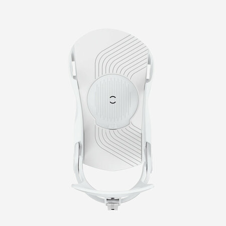 Viazanie Union Rosa White 22/23