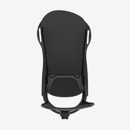 Viazanie Union STR Black 22/23