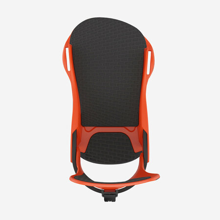 Viazanie Union STR Orange 22/23