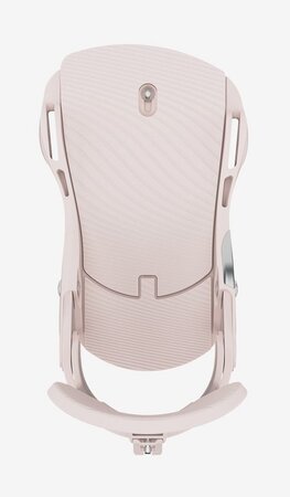 Viazanie Union Trilogy Soft pink 21/22