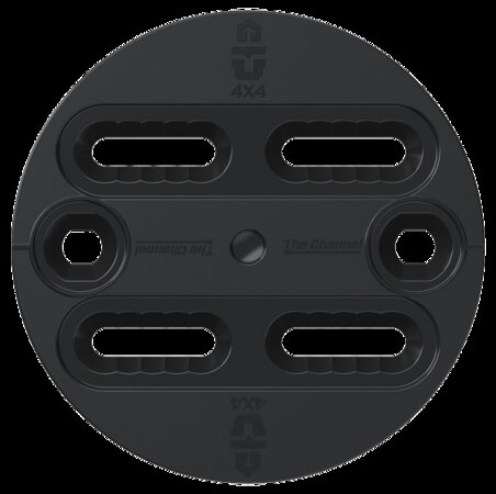 Viazanie Union Trilogy Soft pink 21/22