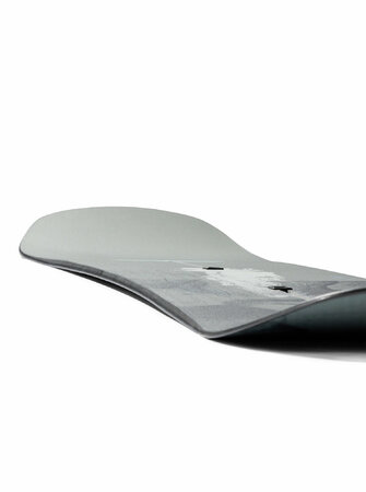 Snowboard Burton Instigator Camber 24/25