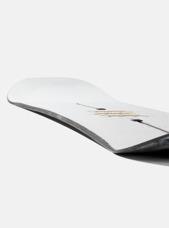 Snowboard Burton Process Camber 24/25