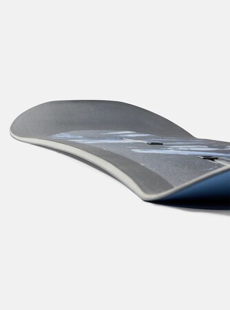 Snowboard Burton Cartographer Camber Graphic 25/26