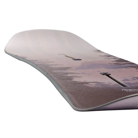 Snowboard Burton Feelgood Smalls