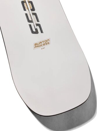 Snowboard Burton Process Flying V