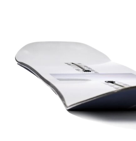 Snowboard Burton Process Flying V