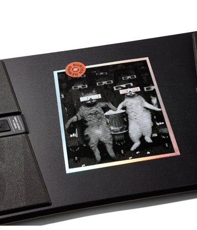 Snowboard Burton Rewind Camber W