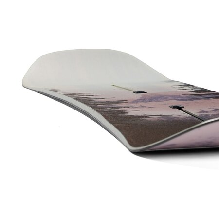 Snowboard Burton Feelgood 22/23