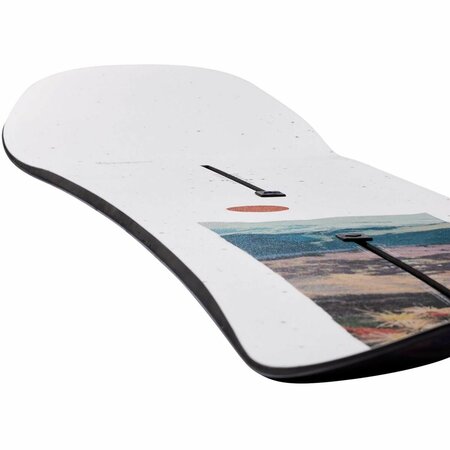 Snowboard Burton Story Board 22/23