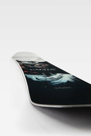 Snowboard Capita Birds Of a Feather 24/25 Snowboard Capita Birds Of a Feather 24/25