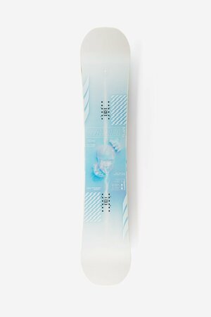 Snowboard Capita Pathfinder Reverse Camber Snowboard Capita Pathfinder Reverse Camber