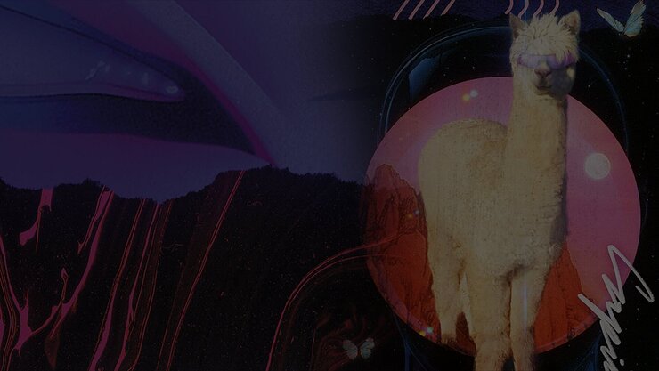 Snowboard Capita Space Metal Fantasy 21/22