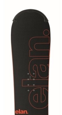 Snowboard Elan Explore C 19/20