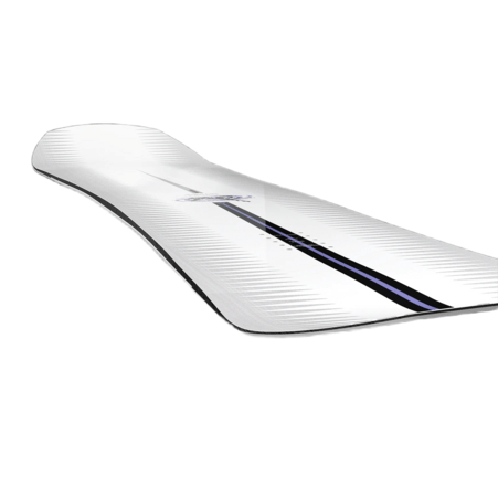 Snowboard Salomon Assassin 26/27