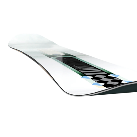Snowboard Salomon Bliss 26/27