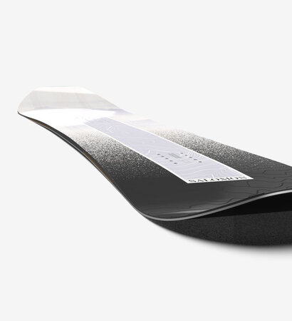 Snowboard Salomon Bliss 24/25 Snowboard Salomon Bliss 24/25