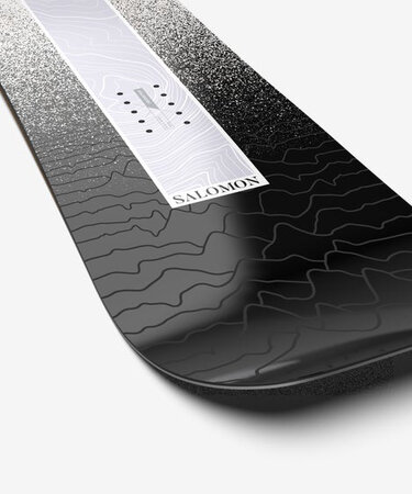 Snowboard Salomon Bliss 24/25 Snowboard Salomon Bliss 24/25