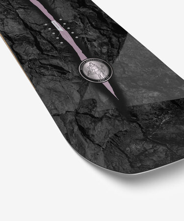 Snowboard Salomon Craft 24/25