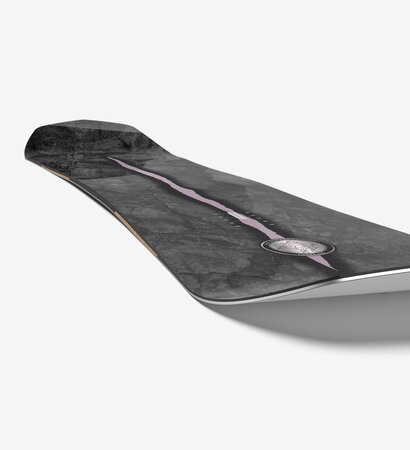Snowboard Salomon Craft 24/25