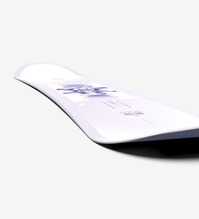 Snowboard Salomon Lotus 24/25 Snowboard Salomon Lotus 24/25