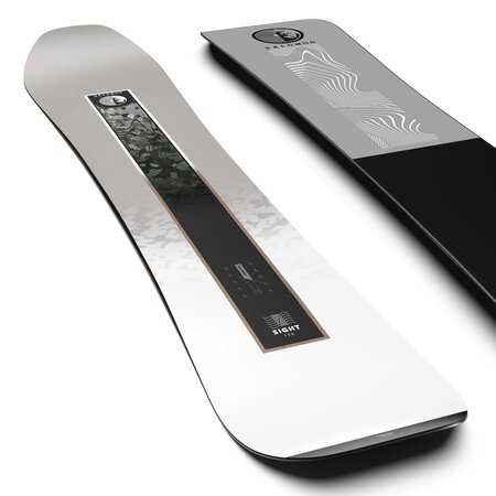 Snowboard Salomon Sight 25/26