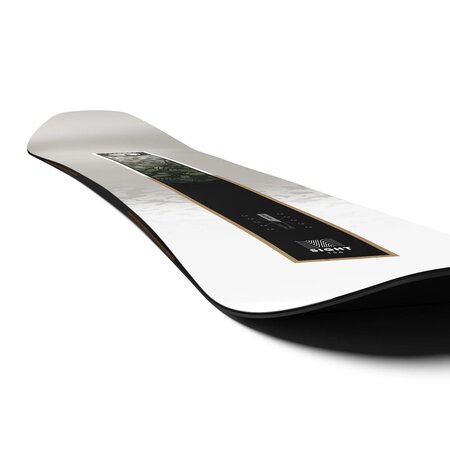 Snowboard Salomon Sight 25/26