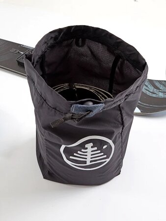 Splitboardové pásy Burton X G3 High-Traction