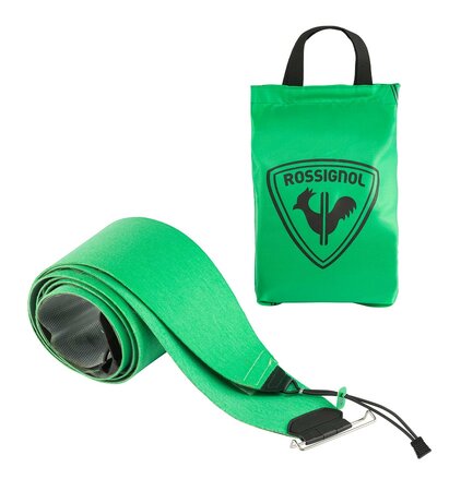 Splitboardové pásy Rossignol XV Skins (For XV Split 64W )