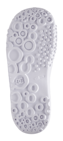 Snowboardové topánky DC Search Black 20/21