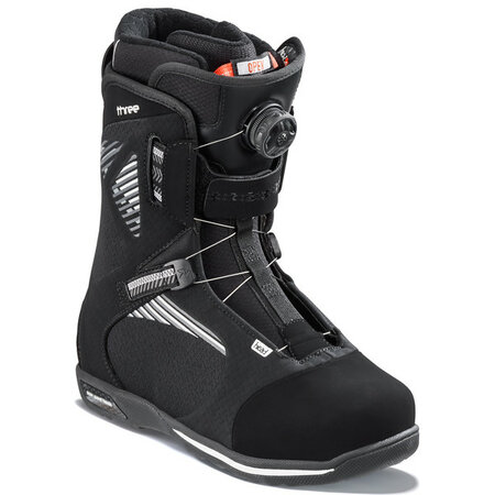 Head Three Boa 18/19