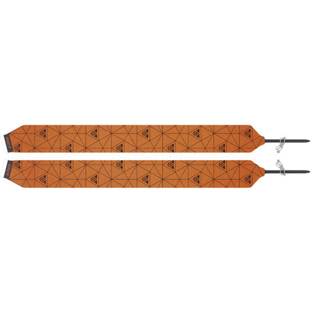 Skialpové pásy Union Climbing Skins