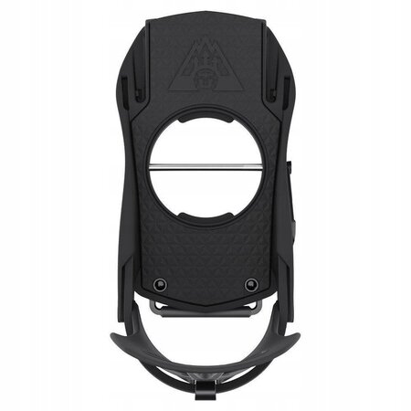 Viazanie Union Explorer Black Viazanie Union Explorer Black