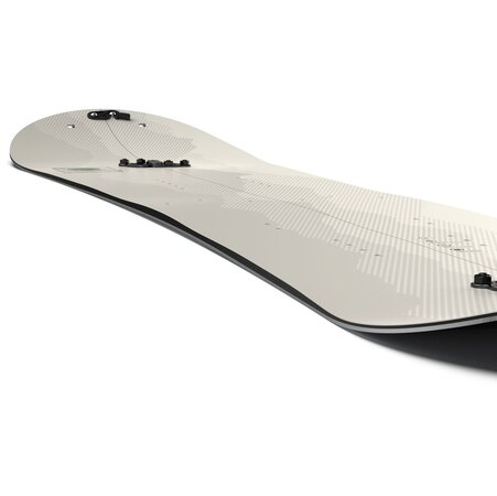 Splitboard Salomon Bellevue Split 26/27