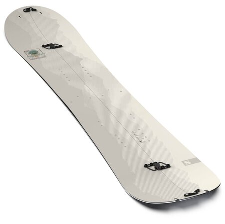 Splitboard Salomon Bellevue Split 26/27