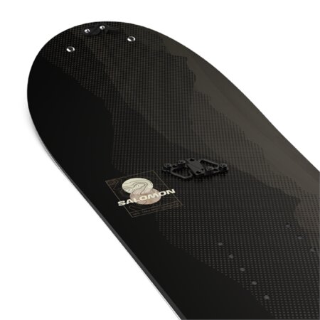 Splitboard Salomon HPS - Taka Split 2.0 | Už od 800,00 € | Najsport.sk