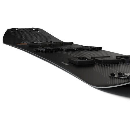 Splitboard Salomon Premiere 26/27