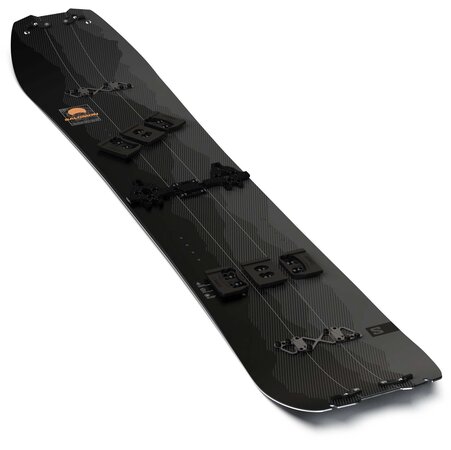 Splitboard Salomon Premiere 26/27