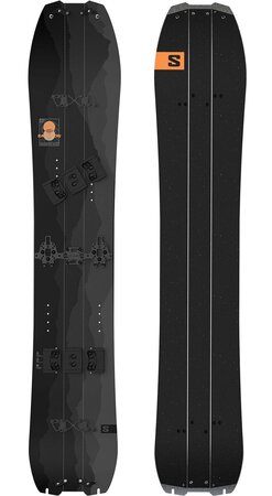 Splitboard Salomon Premiere 26/27