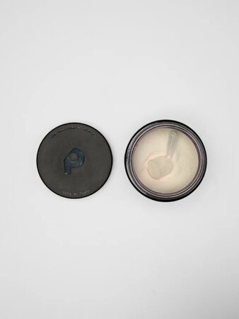 Magnézium MAAP x Pillar Triple Magnesium Professional Recovery Peach Iced Tea