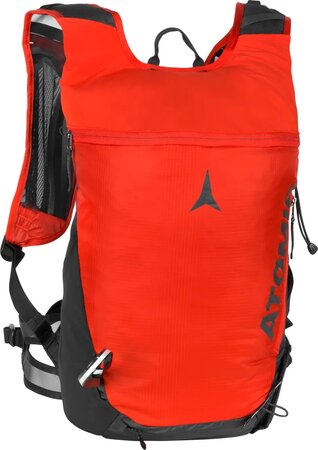 Lyžiarsky ruksak Atomic Backland UL Red