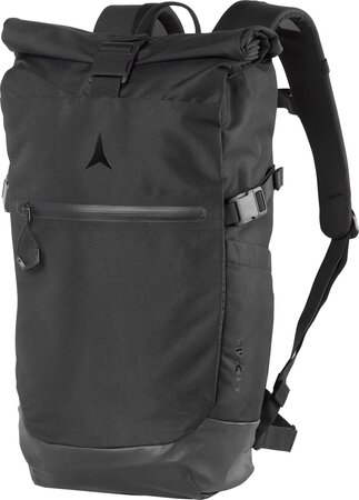 Batoh Atomic Daypack Black