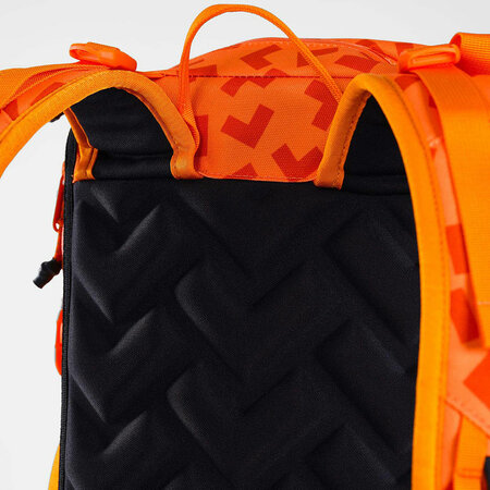 Batoh Black Crows Dorsa 27 Orange